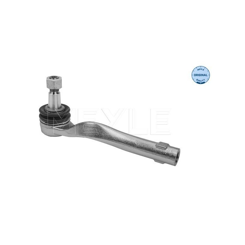 Tête Barre Raccordement SX MEYLE Mercedes Classe C (W204) 220 CDI 4-matic - Image 2