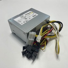 POE Power Supply For SATA 8 180W DPS-300AB-101A DPS-300AB-81B