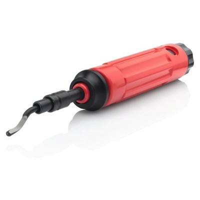 A20180008 American Vulkan Lokring Deburring Tool