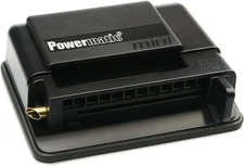 Powermatic Mini Precision Manual Rolling Machine by Black 