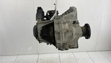 Boite de vitesse Audi A2