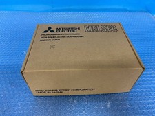 Mitsubishi Electric Q10WCPU-W1-J Mitsubishi Electric Mitsubishi Electric