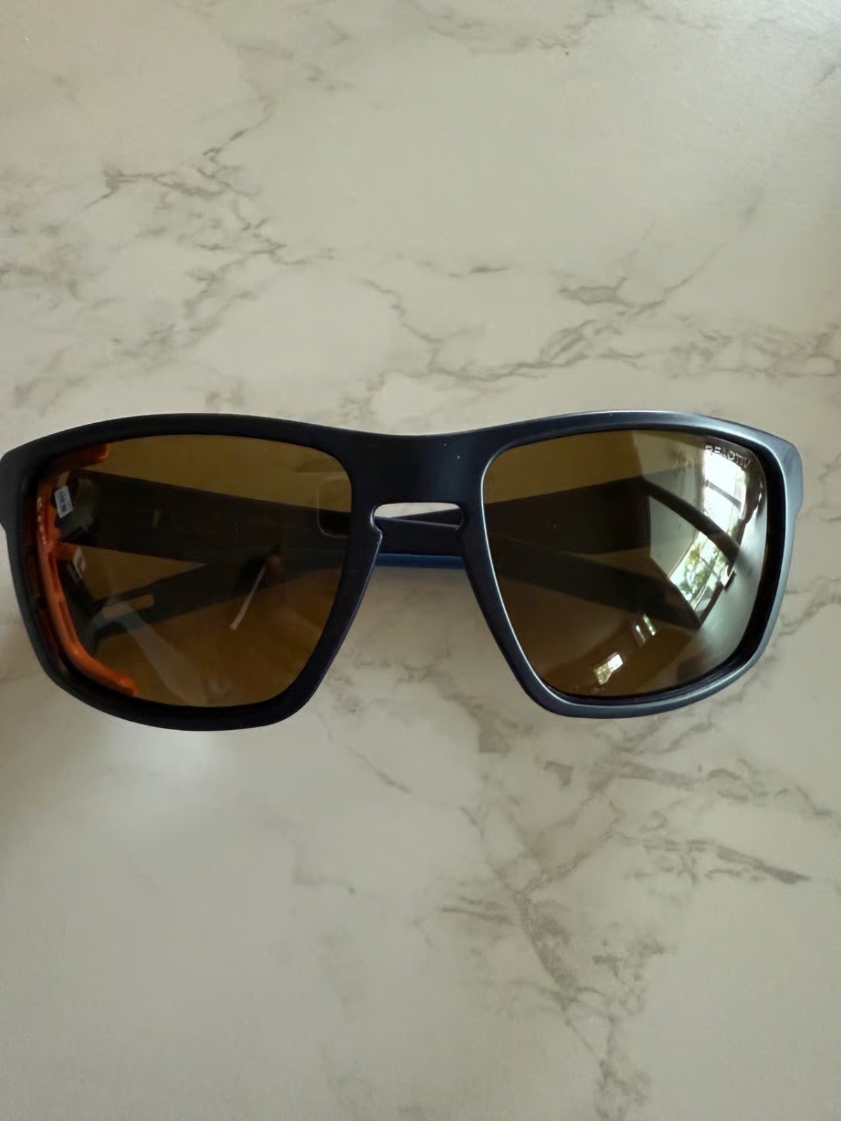 Julbo Shield - image 4