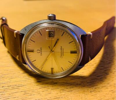 レア ヴィンテージ オメガ OMEGA Seamaster オメガ シーマスター ヴィンテージ｜ブランド腕時計専門店 通販サイト