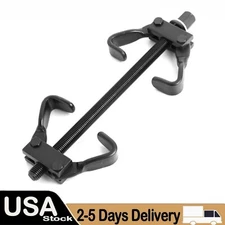 Coil Spring Compressor Internal Coil Strut Installer Remover Suspension Tool
