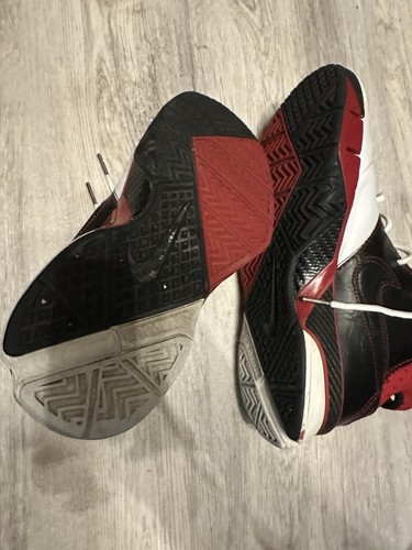 Size 9 - Nike Zoom Kobe 1 2006 All-Star - Picture 4 of 6