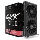 Radeon Rx 6800 Xt Midnight Black