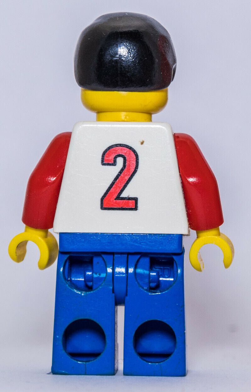Picture 6 of 49