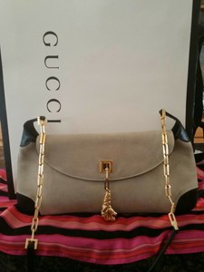 tom ford shoulder bag