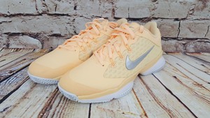 nikecourt air zoom ultra hard court
