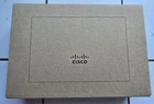 Cisco Meraki MS120-8 Géré par le Cloud - Commutateur - 8 x 10/100/1000 + 2 x Gi - NEUF