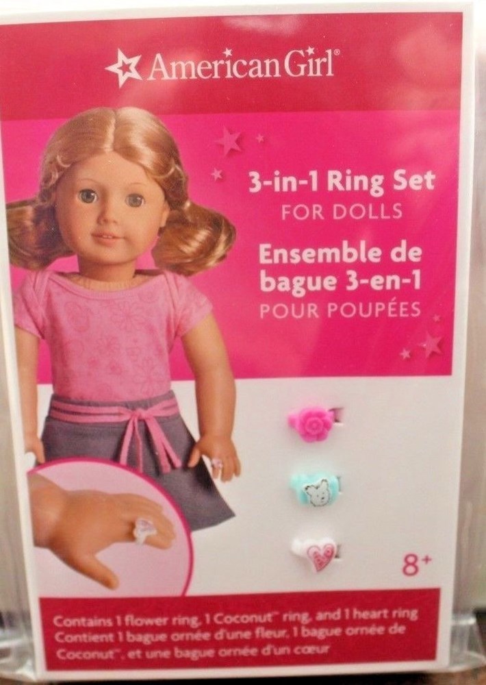 best brush for american girl doll hair