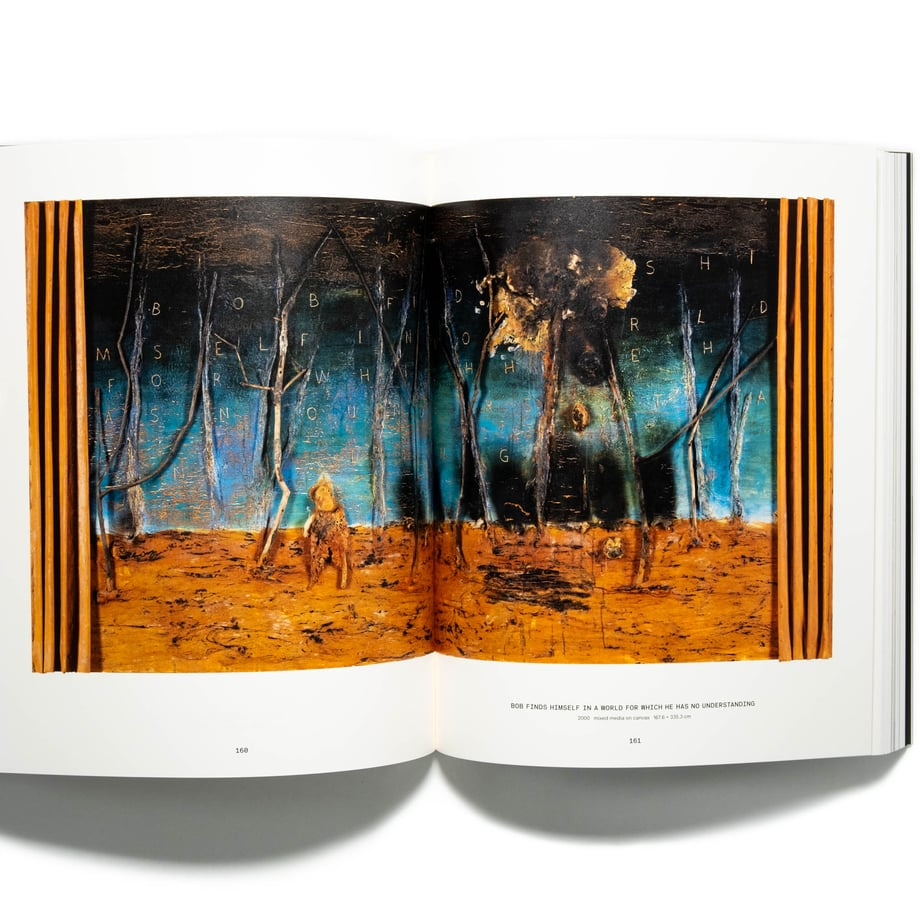 David Lynch Someone is in my House Art Works Collection | eBay David Lynch Someone is in my House Art Works Collection | eBay