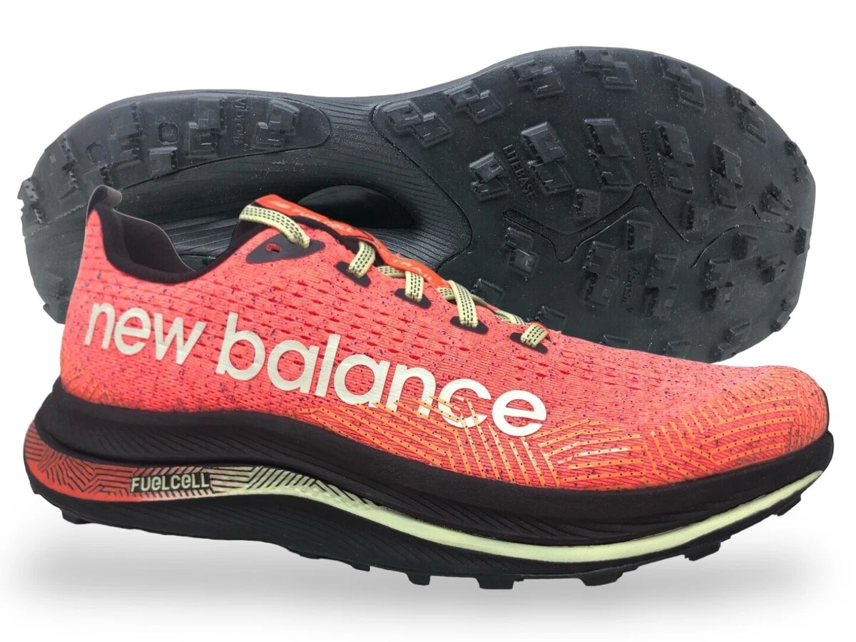 New Balance FuelCell SuperComp SD-X Dragonfly for Sale