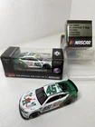 NASCAR 2023 TYLER REDDICK #45 H WINGS MICHAEL JORDAN BRAND 1/64  CAR