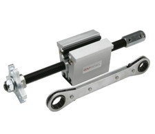 Value Golf Club Graphite Shaft Extractor Tool
