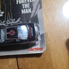 Picture 6 of 10