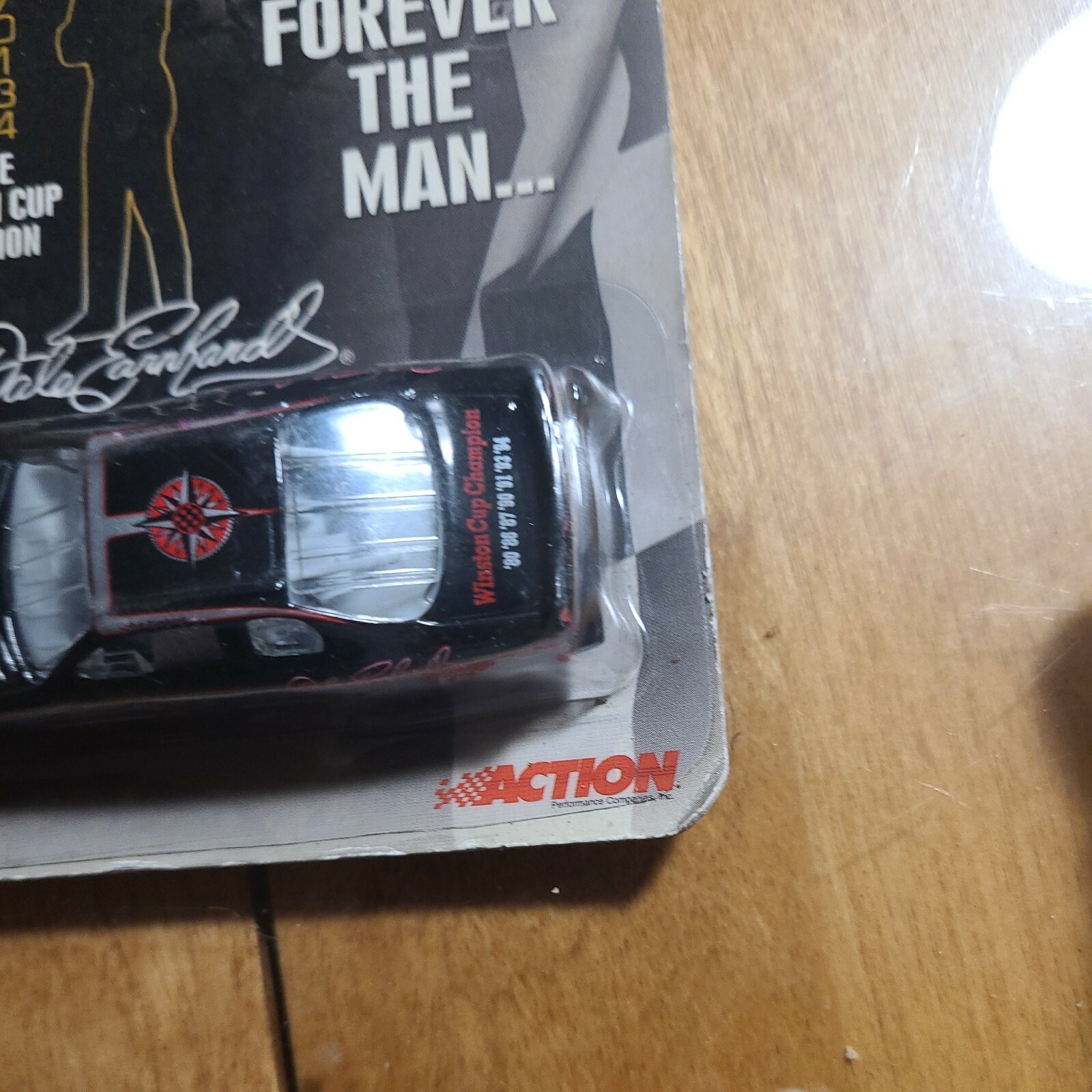 Picture 6 of 10