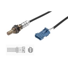 FITS MINI HATCHBACK (2006-2010) COOPER JCW LAMBDA OXYGEN SENSOR FRONT
