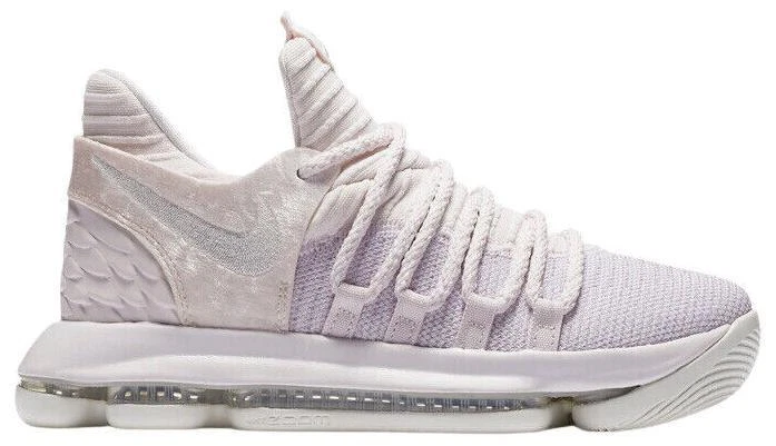 Nike KD 10 Men display picture 3