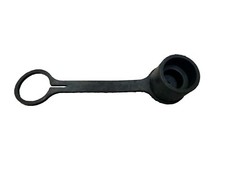 Otc 9866 Hose Or Ram Half Plastic Dust Cap Otc 9866 Hose Or Ram Half Plastic Dust Cap