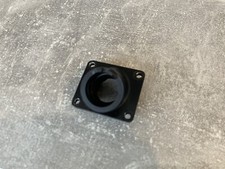 Yamaha RD250 RD350 RD400 1973-1977 Inlet rubber, New