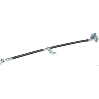 Herth+Buss Bremsschlauch FüR Hyundai I30 (Pd) KIA PRO / Ceed (Cd) Vorne Links