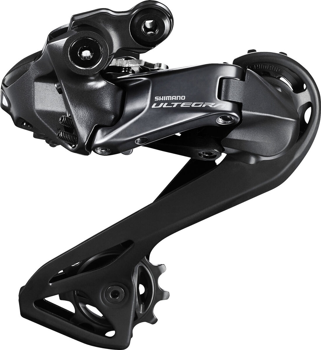 NEW Shimano Ultegra Di2 R8150 / R8100 Rim Brake 12 Speed NEW Shimano Ultegra Di2 R8150 / R8100 Rim Brake 12 Speed