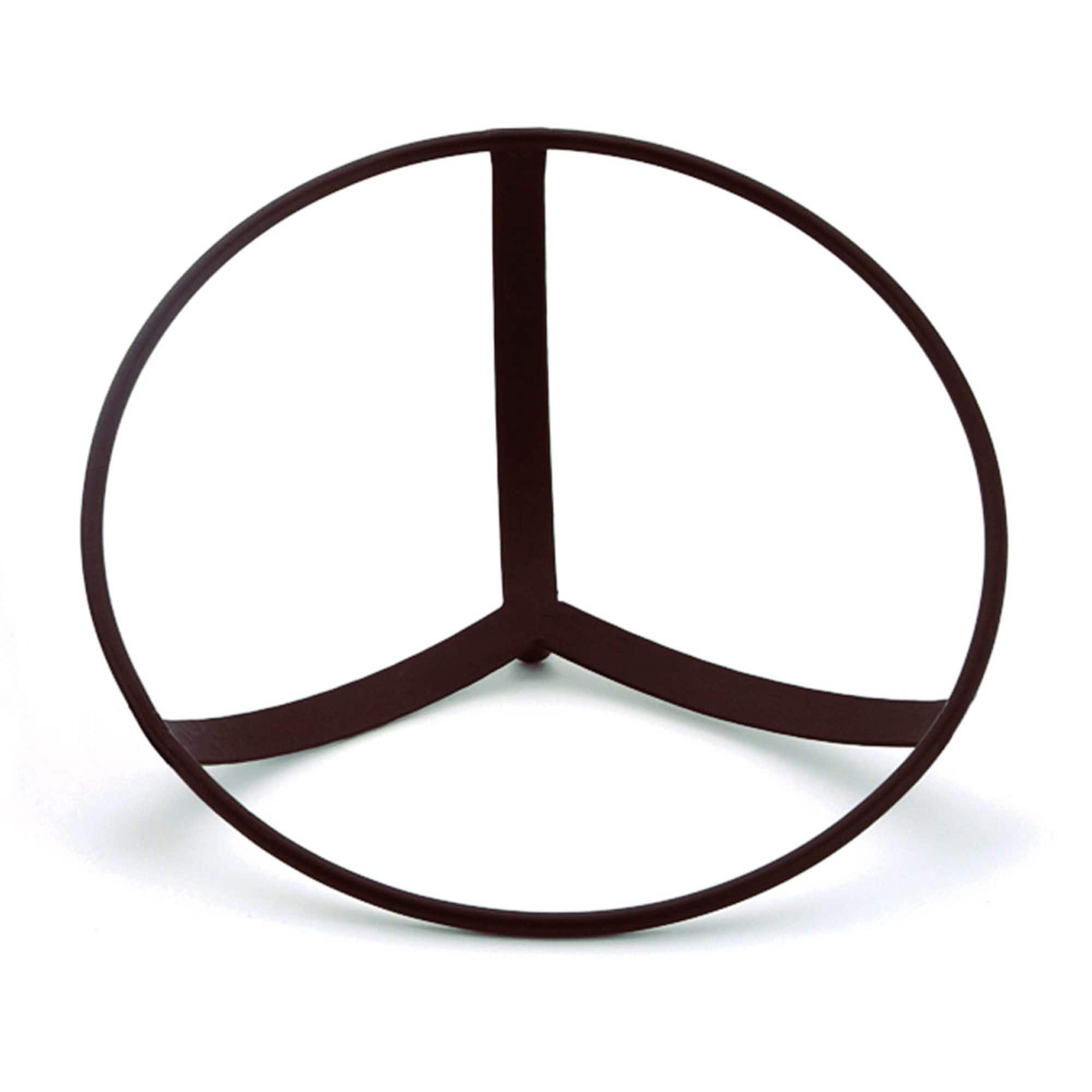 Achla Designs Glass Birdbath Cradle for 12