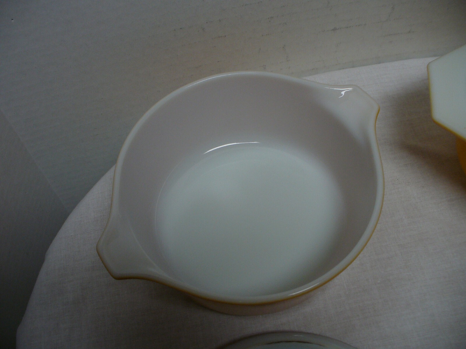 Bild 4 von 12
