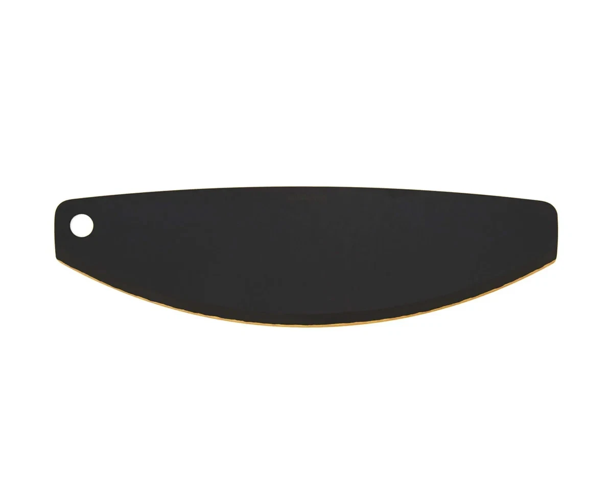 Epicurean Pizza Cutter - Slate Finish
Opens in a new window or tab