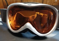 Smith Snow Goggles