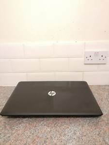 HP Envy 4500 komplette Scannereinheit Baugruppe Ersatz