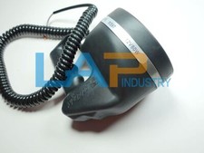 New WS97-80H Marine Searchlight Lifeboat Watertight Search Ligh 12V 80W 24V 50W