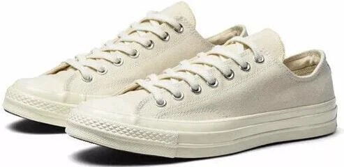 Converse Chuck 70 Ox Natural