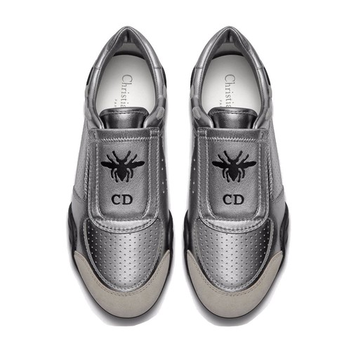 dior d bee sneakers