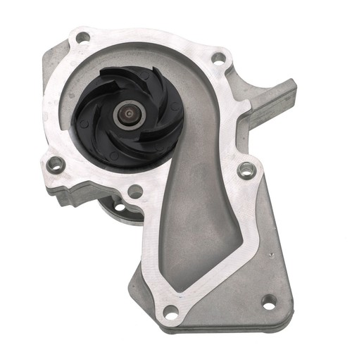 NEW OEM 20112019 Ford Fiesta Engine Water Pump Assembly Genuine 7S7Z