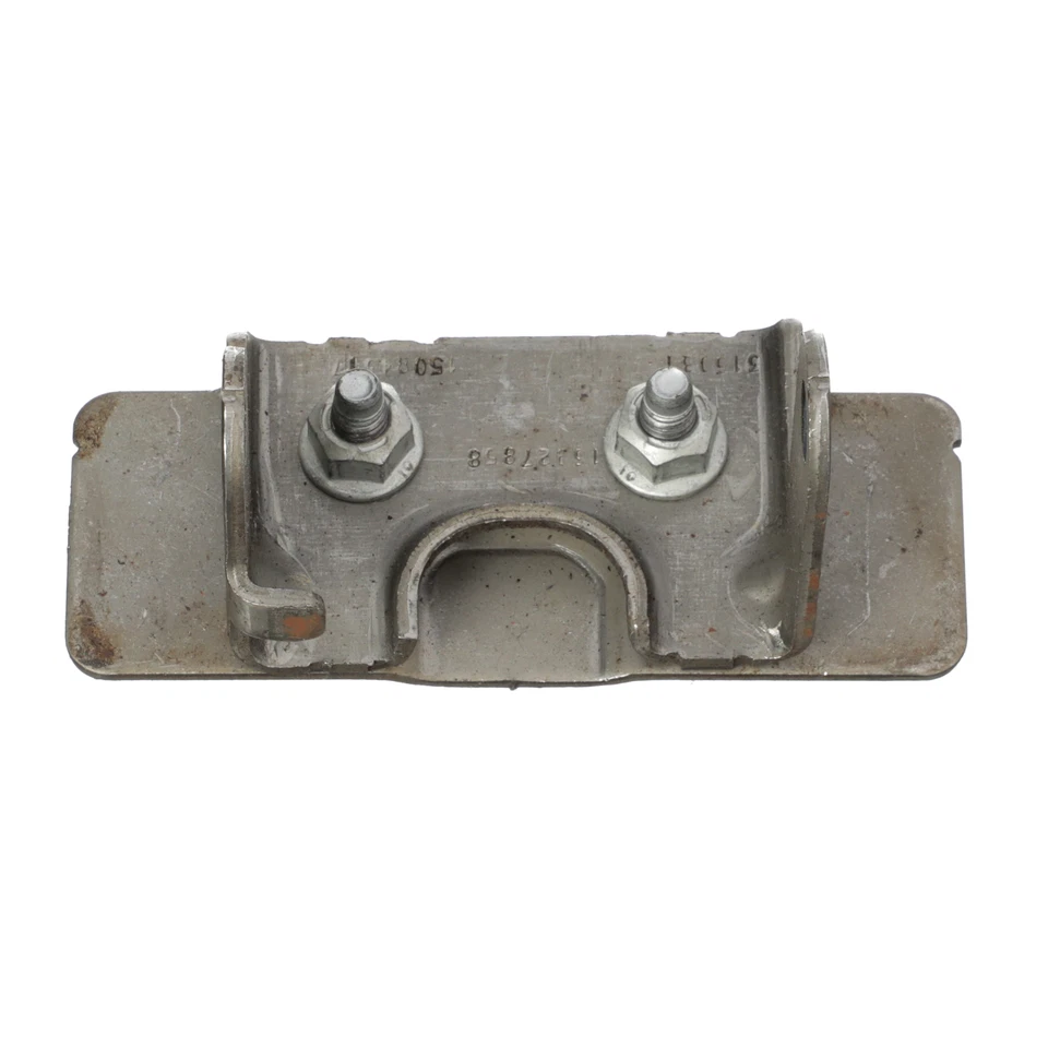 Bisagra de puerta levadiza trasera OEM NUEVA 02-09 Trailblazer Bravada Envoy Rainier 19120466 Foto 4 de 4