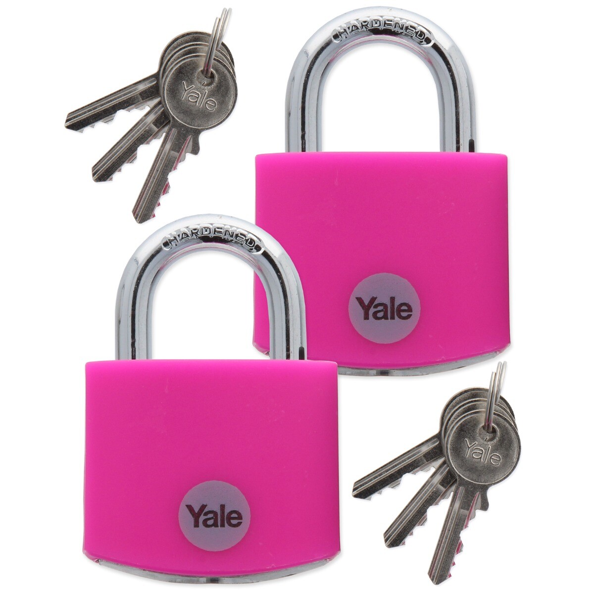 小物 vaultroom PADLOCK KEY HANGER / PINK GOLD vaultroom PADLOCK KEY HANGER / PINK GOLD（PADLOCK KEY HANGER