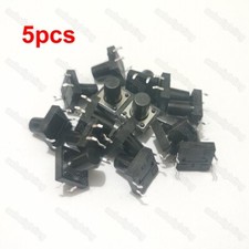 5xDisco 230w 7r beam moving head light Display button LED Par Lights Menu Button