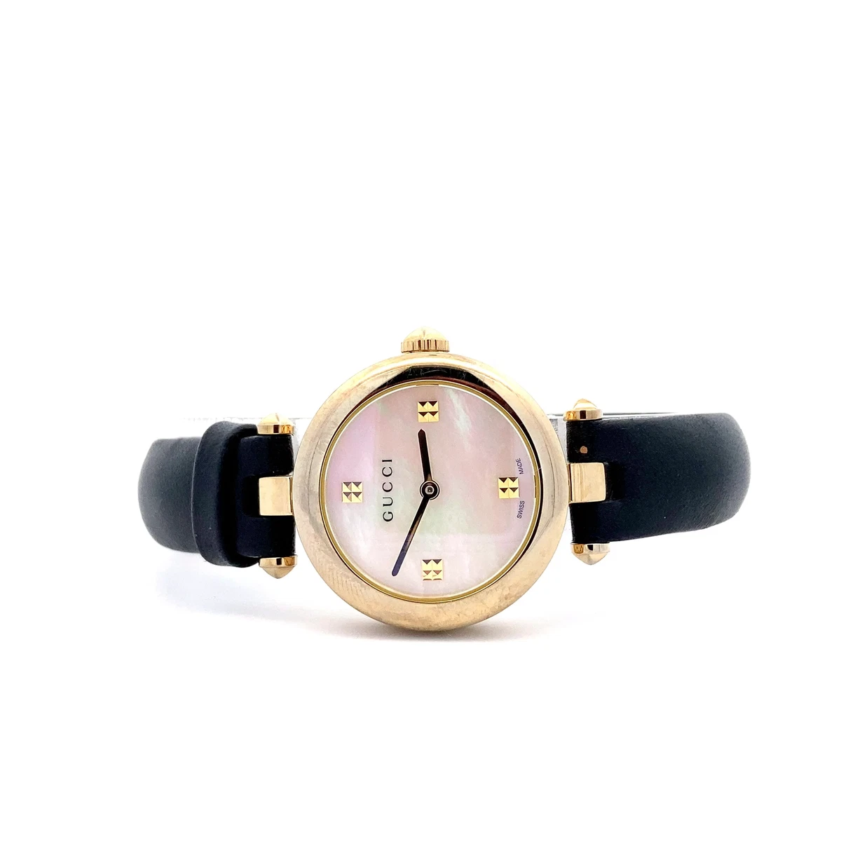 Gucci ya141505 top