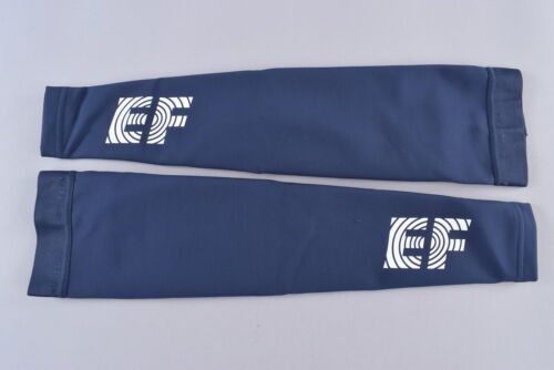 Rapha PRO TEAM KNEE WARMERS ネイビー Sサイズ Rapha PRO TEAM KNEE WARMERS ネイビー Sサイズ