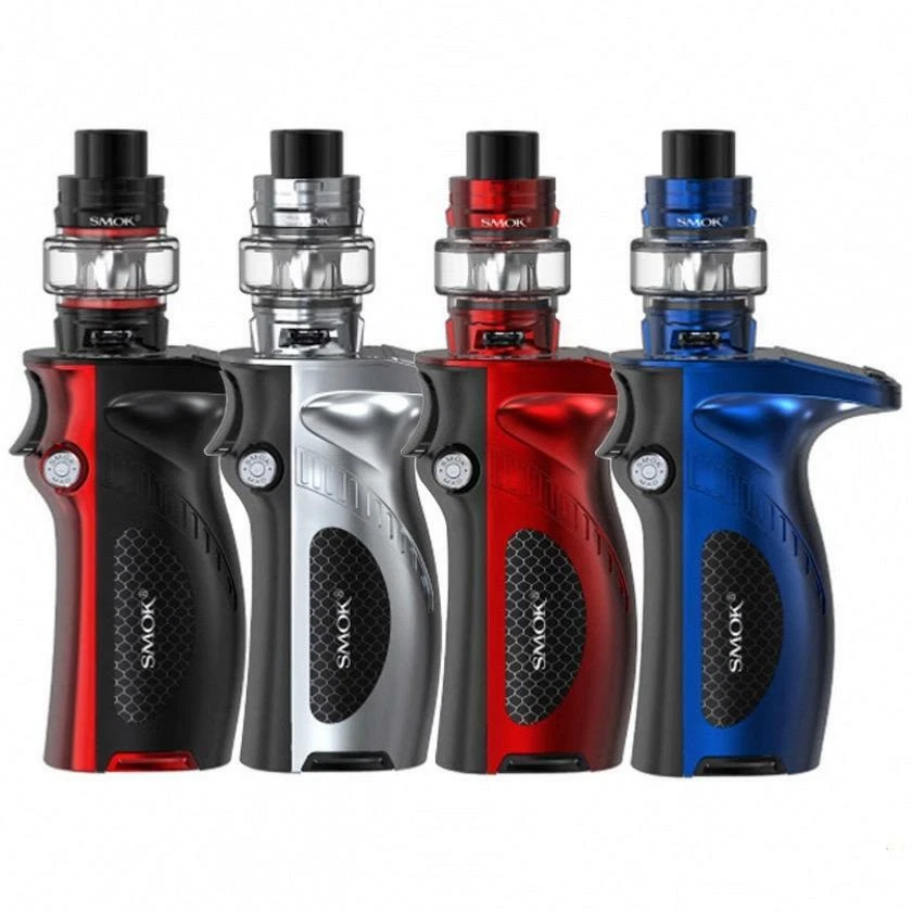 Smok mag cheap v2