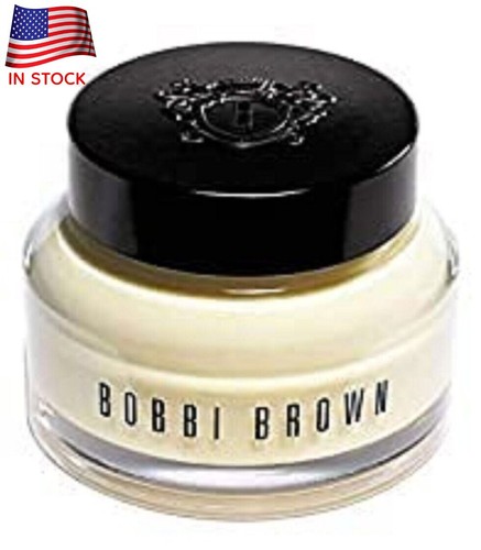 Bobbi Brown Vitamin Enriched Face Base 50ml Moisturizer