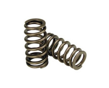 Rudys High Rev Performance Valve Springs For 11-16 Ford 6.7l Powerstroke Diesel