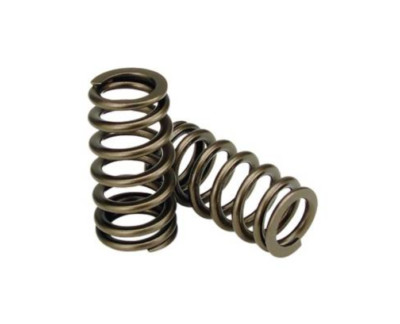 Rudy's High Rev Performance Valve Springs For 11-16 Ford 6.7L Powerstroke Diesel