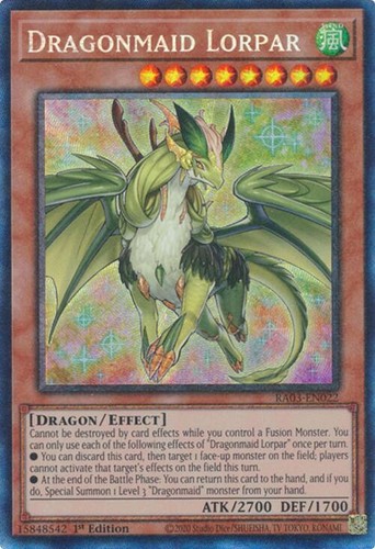 yugioh rao3 card list Amazon.com: Yu-Gi-Oh! - Thunder Dragonduo - SOFU-EN022 - Super Rare - 1st  Edition