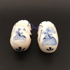 Picture 2 of 7