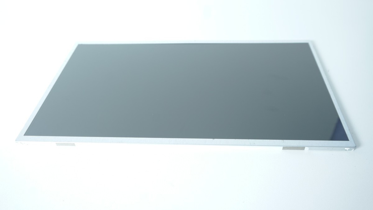 Pannello LCD LED 13.4" CHIMEI N134B6-L02 Compatibile Acer, ASUS, HP - WXGA HD