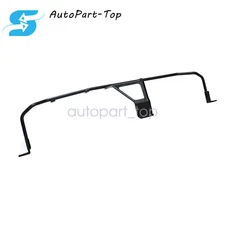 For Honda CR-V 17-2022 17-2022 Front Bumper Radar Mount Bracket 36805-TLA-A00